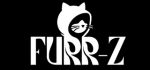furr-z